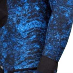 🌊 🐟 🌊• ☀️ RIFFE x Water Vibes ☀️• 🐟☀️🐟